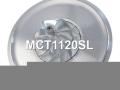 06K145722H, MCT1120, 06K145702N, 06K145722A, 06K145722T Картридж турбины Audi S3 8V 2016г. - фото №2