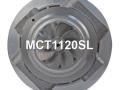 06K145722H, MCT1120, 06K145702N, 06K145722A, 06K145722T Картридж турбины Audi S3 8V 2016г. - фото №3