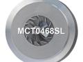 03G253019R, MN980201, 68000633AC, MN980335, 68000633AB, 68021540AA, MN980275, MN980418, MCT0468, 7686520001, 7686520003, 7686525001S, 7686525003S, MTG5392BH, MTG5392GR, MTG5392SL, MTG5392RB, 03G253019RV, 03G253019RV100, 03G253019RX, 1000010482, 0468, 0912, MCT0468BE, MCT0468NR, MCT0468SL, MCT0468TC, 1102216900, MCT0468BL Картридж турбины Jeep Compass 1 restailing 2011г. - фото №2