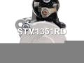 MD314167, TM000A36101, M002T88071, M002T87171ZT, M002T84571, MD315547, MD315548, 3610042350, 0986023340, TM000A34101, 3610042250, M002T87171, M2T84571, CST32130, CST32130AS, CST32130ES, CST32130OS, CST32130RS, CST35124, CST35124AS, CST35124ES, CST35124RS, DRS3869, DRS3869N, DS4979, DS4979N, 252349, JS1351, 8EA011610701, 8EA011610702, 8EA737948001, STA1351KR, STA1351RD, STA1351TJ, STA1351YJ, STM1351RD, STM1351WL, STV1351BA, STV4351BA, 944280801040, MRS80104, BN3610042350, M002T84781, RD315547CSTA1351WA, STM1351RB, 32695N, 300N10288Z Стартер Mitsubishi Galant 8 1996г. - фото №4