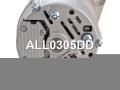 24208, 0120489090, 85BB10300DA, A5T31773, A5T31772, A12714V55A, 92292C1, 92281C1, 9120331872, 8EL725714001, 89AB10300GA, 87BB10300BA, 86AB10300DB, 86AB10300ACA, 86AB10300ABA, ALB0305RB, 82HF10300B2A, 82FB10300EA, 76BB10300CA, 63358010, 63324245, 6158225, 6153007, 6095319, 54022593, 54022438, CA305IR, R86AX10300DB, R86AX10300AB, MAR666443113516701, MAR653, MAN700, LRA528, K311698, K311697, K311696, CAL25108GS, CAL25108AS, A5T31774, ALV0305, ALM0305RB, ALL305WA, ALL0305WA, ALL0305UX, ALL0305RB, ALL0305NW, ALL0305KL, ALL0305DD, ALG0305LK, 54022426, 110770, 24298, 24277, 24249, 24215, 24157, 210204, 1654180, 1406047, 1406045, 111368, 5007062, 110362, 1005349, 1005308, 0986036198, 0986036020, 0986036010, 0120489345, 0120489290, 0120489093, 0120489052, 0120488182, 54022163, 54022353, 54022348, 54022341, 54022335, 54022293, 54022277, 54022263, 54022219, 54022212, 54022211, 54022182, 0120488176, 54022142, 54022118, 54022117, 54022109, 54022108, 54022053, 5026100, 5026096, 5023530, 5021162 Генератор Ford Escort 5 1992г. - фото №4