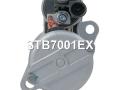 02M911024R, 0001177008, 0001177001, 02M911021H, 02M911021HX, 0001177009, S0488, 0001177000, 0001177006, 0001177007, 0001B01283, 0986026140, 0986029110, 1986S00880, 1986S00881, 115696, CST10514, CST10514AS, CST10514ES, CST10514OS, CST10514RS, DRS0802, DS1912, U1100090002A0, 42177006, 8EA738259391, STB7001BA, STB7001EX, STB7001MN, STB7001RN, STB7002BA, STQ7001RN, STV7001BA, STV7001CY, LRS02631, STB7001RB, STB7001WA, STQ7001WA02M911021C, 02M911021D, 02M911021J, 02M911024RX, 438513, 495109, TS12CR4, TSC10R6, TSC12R12, 30417N, 300N10383Z Стартер Skoda Fabia 3 2015г. - фото №6