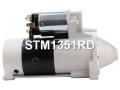 MD314167, TM000A36101, M002T88071, M002T87171ZT, M002T84571, MD315547, MD315548, 3610042350, 0986023340, TM000A34101, 3610042250, M002T87171, M2T84571, CST32130, CST32130AS, CST32130ES, CST32130OS, CST32130RS, CST35124, CST35124AS, CST35124ES, CST35124RS, DRS3869, DRS3869N, DS4979, DS4979N, 252349, JS1351, 8EA011610701, 8EA011610702, 8EA737948001, STA1351KR, STA1351RD, STA1351TJ, STA1351YJ, STM1351RD, STM1351WL, STV1351BA, STV4351BA, 944280801040, MRS80104, BN3610042350, M002T84781, RD315547CSTA1351WA, STM1351RB, 32695N, 300N10288Z Стартер Mitsubishi Pajero 2 1991г. - фото №5