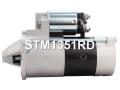 MD314167, TM000A36101, M002T88071, M002T87171ZT, M002T84571, MD315547, MD315548, 3610042350, 0986023340, TM000A34101, 3610042250, M002T87171, M2T84571, CST32130, CST32130AS, CST32130ES, CST32130OS, CST32130RS, CST35124, CST35124AS, CST35124ES, CST35124RS, DRS3869, DRS3869N, DS4979, DS4979N, 252349, JS1351, 8EA011610701, 8EA011610702, 8EA737948001, STA1351KR, STA1351RD, STA1351TJ, STA1351YJ, STM1351RD, STM1351WL, STV1351BA, STV4351BA, 944280801040, MRS80104, BN3610042350, M002T84781, RD315547CSTA1351WA, STM1351RB, 32695N, 300N10288Z Стартер Mitsubishi Pajero 2 1991г. - фото №6