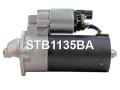 0001110132, 0986018680, 22574BO, 281000G010, 281000G020, 4280000720, 0001109034, 281000B020, 0986017500, STB1135YN, 458260, DSN950, F000AL0108, STB1135BA, STB1135RB, STB1135RD, STB1135RN, STB1135WA, 438440, STB1135ZL, STB9135BA, STB9135EX, STB9135TJ, STB9135WA, STN1135RB, STN1135WA, 4280004350, 28100OB020, 281000G030, 281000G021, 281000B02084, 281000B010A, 281000B010, 2810001020, 15345, 112006, CST10113, CST40302AS, DRS8680, J5212117, JS1135, 8EA011610631, 8EA737543001, STN1135YJ, LRS02099063280077010, 063521101320, 063721135010, 943211351010, 944280186800, MRS18680, MSN2148, MSRC1135, 220094, STR8284, 458514, 31183N, 31184N, 300N10319Z Стартер Toyota Corolla E120 2004г. - фото №5