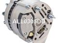 24208, 0120489090, 85BB10300DA, A5T31773, A5T31772, A12714V55A, 92292C1, 92281C1, 9120331872, 8EL725714001, 89AB10300GA, 87BB10300BA, 86AB10300DB, 86AB10300ACA, 86AB10300ABA, ALB0305RB, 82HF10300B2A, 82FB10300EA, 76BB10300CA, 63358010, 63324245, 6158225, 6153007, 6095319, 54022593, 54022438, CA305IR, R86AX10300DB, R86AX10300AB, MAR666443113516701, MAR653, MAN700, LRA528, K311698, K311697, K311696, CAL25108GS, CAL25108AS, A5T31774, ALV0305, ALM0305RB, ALL305WA, ALL0305WA, ALL0305UX, ALL0305RB, ALL0305NW, ALL0305KL, ALL0305DD, ALG0305LK, 54022426, 110770, 24298, 24277, 24249, 24215, 24157, 210204, 1654180, 1406047, 1406045, 111368, 5007062, 110362, 1005349, 1005308, 0986036198, 0986036020, 0986036010, 0120489345, 0120489290, 0120489093, 0120489052, 0120488182, 54022163, 54022353, 54022348, 54022341, 54022335, 54022293, 54022277, 54022263, 54022219, 54022212, 54022211, 54022182, 0120488176, 54022142, 54022118, 54022117, 54022109, 54022108, 54022053, 5026100, 5026096, 5023530, 5021162 Генератор Ford Fiesta 3 1989г. - фото №2