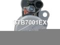 02M911024R, 0001177008, 0001177001, 02M911021H, 02M911021HX, 0001177009, S0488, 0001177000, 0001177006, 0001177007, 0001B01283, 0986026140, 0986029110, 1986S00880, 1986S00881, 115696, CST10514, CST10514AS, CST10514ES, CST10514OS, CST10514RS, DRS0802, DS1912, U1100090002A0, 42177006, 8EA738259391, STB7001BA, STB7001EX, STB7001MN, STB7001RN, STB7002BA, STQ7001RN, STV7001BA, STV7001CY, LRS02631, STB7001RB, STB7001WA, STQ7001WA02M911021C, 02M911021D, 02M911021J, 02M911024RX, 438513, 495109, TS12CR4, TSC10R6, TSC12R12, 30417N, 300N10383Z Стартер Volkswagen Golf 7 2016г. - фото №6
