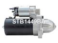 1986S00734, 0001109302, LRS02318, 51832958, 51984358, 1614379980, 1349920080, 5802FQ, 012050, 0001109303, 0001109313, 0001109334, 0001109335, 0001109348, 0001109409, 0001109410, 0001109429, 0001109430, 0986023120, 114054, 115516, CST10280, CST10440GS, DRS7983, DS9093, RAS38094, DSN3013, 51779086, 51832957A152, 55779086, 71789745, 71794196, 42023120, CS1449, 8EA012527681, 8EA738258891, 5801440013STB1449BA, STB1449EX, STB1449MA, STB1449RN, STB1449WL, STB1449ZL, 063521093020, 063721449010, STB1449RB, STB1449WA, 1611206880, 1616451080, 5802AY, STRB203, STRB207, 438497, 33318N, 300N10576Z Стартер Peugeot Boxer 1 1999г. - фото №6