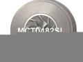 54399700054, MCT0482 Картридж турбины Seat Ibiza 3 2004г. - фото №2