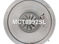 04L253020S, 04L253016H, 04L253016HV, 04L253016HX, 8138600001, 8138600003, 8138605001S, 8138605003S, 8476710002, 8476715002S, 04L253020A, 04L253020H, 8G1230MA24, MTG5655GR, MTG5655SL, MTG5655RB, 04L253020SX, MCT0992 Картридж турбины Audi A3 8V 2014г. - фото №3