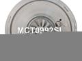 04L253020S, 04L253016H, 04L253016HV, 04L253016HX, 8138600001, 8138600003, 8138605001S, 8138605003S, 8476710002, 8476715002S, 04L253020A, 04L253020H, 8G1230MA24, MTG5655GR, MTG5655SL, MTG5655RB, 04L253020SX, MCT0992 Картридж турбины Skoda Octavia A7 2018г. - фото №3