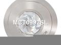 04L253020S, 04L253016H, 04L253016HV, 04L253016HX, 8138600001, 8138600003, 8138605001S, 8138605003S, 8476710002, 8476715002S, 04L253020A, 04L253020H, 8G1230MA24, MTG5655GR, MTG5655SL, MTG5655RB, 04L253020SX, MCT0992 Картридж турбины Audi A3 8V 2017г. - фото №2
