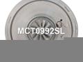 04L253020S, 04L253016H, 04L253016HV, 04L253016HX, 8138600001, 8138600003, 8138605001S, 8138605003S, 8476710002, 8476715002S, 04L253020A, 04L253020H, 8G1230MA24, MTG5655GR, MTG5655SL, MTG5655RB, 04L253020SX, MCT0992 Картридж турбины Audi A3 8V 2017г. - фото №3