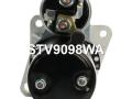 M3T49381, TM000A18001, 361002X000, M3T38881, M3T38882, 0K30A18400, 0K32618400, 220118, B50518400, B67618400A, M3T24482H, M3T24482K, M3T30881, M3T24482J, M3T24482L, M3T33281, M3T43581, M35216, MC109036, RK30A18400U, STA1098RB, STD1098RB, STD1098WA, STM1098RB, STV1098RB, STV9098WA, DRS0047, 361002X000R, 361002Y000, 600074, 8000264, 0986025710, DRS0047N, KB30318400, KB30318400A, KB30818400, M003T30881, M003T33281, M003T33282, M003T43581, 83523708, 114885, CST32110GS, CST35129AS, CST35133AS, CST35223AS, CST41100GS, J5210302, J5210306, JS1098, 8EA012526731, KK32618400, STD1098BA, STD1098KR, STM1098BA, STM1098DJ, STM1098KR, STM1098MA, STM1098TJ, STV1098BA, STV1098RD, STV9098BABN361002X000, 33165N, 300N10071Z Стартер Kia Sephia 2 2002г. - фото №4