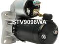 M3T49381, TM000A18001, 361002X000, M3T38881, M3T38882, 0K30A18400, 0K32618400, 220118, B50518400, B67618400A, M3T24482H, M3T24482K, M3T30881, M3T24482J, M3T24482L, M3T33281, M3T43581, M35216, MC109036, RK30A18400U, STA1098RB, STD1098RB, STD1098WA, STM1098RB, STV1098RB, STV9098WA, DRS0047, 361002X000R, 361002Y000, 600074, 8000264, 0986025710, DRS0047N, KB30318400, KB30318400A, KB30818400, M003T30881, M003T33281, M003T33282, M003T43581, 83523708, 114885, CST32110GS, CST35129AS, CST35133AS, CST35223AS, CST41100GS, J5210302, J5210306, JS1098, 8EA012526731, KK32618400, STD1098BA, STD1098KR, STM1098BA, STM1098DJ, STM1098KR, STM1098MA, STM1098TJ, STV1098BA, STV1098RD, STV9098BABN361002X000, 33165N, 300N10071Z Стартер Kia Spectra 1, Spectra sd 2002г. - фото №2