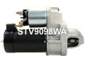 M3T49381, TM000A18001, 361002X000, M3T38881, M3T38882, 0K30A18400, 0K32618400, 220118, B50518400, B67618400A, M3T24482H, M3T24482K, M3T30881, M3T24482J, M3T24482L, M3T33281, M3T43581, M35216, MC109036, RK30A18400U, STA1098RB, STD1098RB, STD1098WA, STM1098RB, STV1098RB, STV9098WA, DRS0047, 361002X000R, 361002Y000, 600074, 8000264, 0986025710, DRS0047N, KB30318400, KB30318400A, KB30818400, M003T30881, M003T33281, M003T33282, M003T43581, 83523708, 114885, CST32110GS, CST35129AS, CST35133AS, CST35223AS, CST41100GS, J5210302, J5210306, JS1098, 8EA012526731, KK32618400, STD1098BA, STD1098KR, STM1098BA, STM1098DJ, STM1098KR, STM1098MA, STM1098TJ, STV1098BA, STV1098RD, STV9098BABN361002X000, 33165N, 300N10071Z Стартер Kia Clarus 1996г. - фото №6
