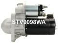 M3T49381, TM000A18001, 361002X000, M3T38881, M3T38882, 0K30A18400, 0K32618400, 220118, B50518400, B67618400A, M3T24482H, M3T24482K, M3T30881, M3T24482J, M3T24482L, M3T33281, M3T43581, M35216, MC109036, RK30A18400U, STA1098RB, STD1098RB, STD1098WA, STM1098RB, STV1098RB, STV9098WA, DRS0047, 361002X000R, 361002Y000, 600074, 8000264, 0986025710, DRS0047N, KB30318400, KB30318400A, KB30818400, M003T30881, M003T33281, M003T33282, M003T43581, 83523708, 114885, CST32110GS, CST35129AS, CST35133AS, CST35223AS, CST41100GS, J5210302, J5210306, JS1098, 8EA012526731, KK32618400, STD1098BA, STD1098KR, STM1098BA, STM1098DJ, STM1098KR, STM1098MA, STM1098TJ, STV1098BA, STV1098RD, STV9098BABN361002X000, 33165N, 300N10071Z Стартер Kia Clarus 1999г. - фото №5