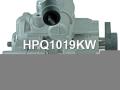 6C113A674AA, 6C113A674AB, 6C11-3A674-AC, 1805241, 1853489, 9661768080, 1673620080, 4007KK, 1370733, 1534806, 6C113A671AB, 71790904, DSP1596, RM6C113A674AA, HPQ1019GQ, HPQ1019KW, HPQ1019XQ, 4940190, 10P0100, P1019, P1019HG, P1019NW, JPR759, 400N10015Z Насос гидроусилителя руля Peugeot Boxer 2 2006г. - фото №6
