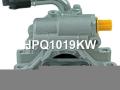 6C113A674AA, 6C113A674AB, 6C11-3A674-AC, 1805241, 1853489, 9661768080, 1673620080, 4007KK, 1370733, 1534806, 6C113A671AB, 71790904, DSP1596, RM6C113A674AA, HPQ1019GQ, HPQ1019KW, HPQ1019XQ, 4940190, 10P0100, P1019, P1019HG, P1019NW, JPR759, 400N10015Z Насос гидроусилителя руля Ford Transit 4 2013г. - фото №4