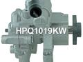 6C113A674AA, 6C113A674AB, 6C11-3A674-AC, 1805241, 1853489, 9661768080, 1673620080, 4007KK, 1370733, 1534806, 6C113A671AB, 71790904, DSP1596, RM6C113A674AA, HPQ1019GQ, HPQ1019KW, HPQ1019XQ, 4940190, 10P0100, P1019, P1019HG, P1019NW, JPR759, 400N10015Z Насос гидроусилителя руля Peugeot Boxer 3 2014г. - фото №6