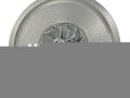 R2AC13700E, MCT0962, VJ40, VJ44, MTI3744SL, R2AC13700B, R2AC13700C, R2AC13700D, MTI3744RB Картридж турбины Mazda 3 BL 2010г. - фото №2