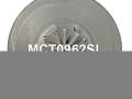 R2AC13700E, MCT0962, VJ40, VJ44, MTI3744SL, R2AC13700B, R2AC13700C, R2AC13700D, MTI3744RB Картридж турбины Mazda 6 2 2009г. - фото №3
