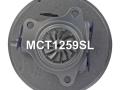8201164371, 8013740004, 144116137R, A6070900100, 144117533RC, 6070900100, 144116213R, 144119998R, 1441100Q3J, MTG7889TT, 8013740003, 8013745003S, 8013745004S, 16359880051, MTG7889GR, MTG7889SL, MTG7889RB, 1441100Q2N, 144117533, MCT1259, 8008540002, 1000010546T, 1259, MCT1259BE, MCT1259SL Картридж турбины Mercedes Citan W415 2012г. - фото №3