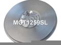 8201164371, 8013740004, 144116137R, A6070900100, 144117533RC, 6070900100, 144116213R, 144119998R, 1441100Q3J, MTG7889TT, 8013740003, 8013745003S, 8013745004S, 16359880051, MTG7889GR, MTG7889SL, MTG7889RB, 1441100Q2N, 144117533, MCT1259, 8008540002, 1000010546T, 1259, MCT1259BE, MCT1259SL Картридж турбины Nissan Note E12 2013г. - фото №2