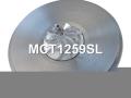 8201164371, 8013740004, 144116137R, A6070900100, 144117533RC, 6070900100, 144116213R, 144119998R, 1441100Q3J, MTG7889TT, 8013740003, 8013745003S, 8013745004S, 16359880051, MTG7889GR, MTG7889SL, MTG7889RB, 1441100Q2N, 144117533, MCT1259, 8008540002, 1000010546T, 1259, MCT1259BE, MCT1259SL Картридж турбины Renault Kangoo 2 2013г. - фото №2