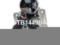 1986S00734, 0001109302, LRS02318, 51832958, 51984358, 1614379980, 1349920080, 5802FQ, 012050, 0001109303, 0001109313, 0001109334, 0001109335, 0001109348, 0001109409, 0001109410, 0001109429, 0001109430, 0986023120, 114054, 115516, CST10280, CST10440GS, DRS7983, DS9093, RAS38094, DSN3013, 51779086, 51832957A152, 55779086, 71789745, 71794196, 42023120, CS1449, 8EA012527681, 8EA738258891, 5801440013STB1449BA, STB1449EX, STB1449MA, STB1449RN, STB1449WL, STB1449ZL, 063521093020, 063721449010, STB1449RB, STB1449WA, 1611206880, 1616451080, 5802AY, STRB203, STRB207, 438497, 33318N, 300N10576Z Стартер Citroen Jumper 2 2015г. - фото №4