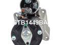 1986S00734, 0001109302, LRS02318, 51832958, 51984358, 1614379980, 1349920080, 5802FQ, 012050, 0001109303, 0001109313, 0001109334, 0001109335, 0001109348, 0001109409, 0001109410, 0001109429, 0001109430, 0986023120, 114054, 115516, CST10280, CST10440GS, DRS7983, DS9093, RAS38094, DSN3013, 51779086, 51832957A152, 55779086, 71789745, 71794196, 42023120, CS1449, 8EA012527681, 8EA738258891, 5801440013STB1449BA, STB1449EX, STB1449MA, STB1449RN, STB1449WL, STB1449ZL, 063521093020, 063721449010, STB1449RB, STB1449WA, 1611206880, 1616451080, 5802AY, STRB203, STRB207, 438497, 33318N, 300N10576Z Стартер Fiat Ducato 3 2007г. - фото №4