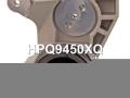 504385414, 7612955117, 504046460, 7612955124, HPQ9450XQ, KS00000078, KS01000048, 500060041, 500060051, 500060052, 500060042, 500062275, 500062276, 5802748991, HPQ1450GQ, HPQ1450XQ, P1450, P1450HG, JPR1043, JPR789, 400N10409Z Насос гидроусилителя руля Iveco Daily 4 2006г. - фото №5