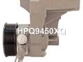504385414, 7612955117, 504046460, 7612955124, HPQ9450XQ, KS00000078, KS01000048, 500060041, 500060051, 500060052, 500060042, 500062275, 500062276, 5802748991, HPQ1450GQ, HPQ1450XQ, P1450, P1450HG, JPR1043, JPR789, 400N10409Z Насос гидроусилителя руля Iveco Daily 5 2011г. - фото №6