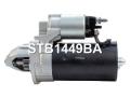1986S00734, 0001109302, LRS02318, 51832958, 51984358, 1614379980, 1349920080, 5802FQ, 012050, 0001109303, 0001109313, 0001109334, 0001109335, 0001109348, 0001109409, 0001109410, 0001109429, 0001109430, 0986023120, 114054, 115516, CST10280, CST10440GS, DRS7983, DS9093, RAS38094, DSN3013, 51779086, 51832957A152, 55779086, 71789745, 71794196, 42023120, CS1449, 8EA012527681, 8EA738258891, 5801440013STB1449BA, STB1449EX, STB1449MA, STB1449RN, STB1449WL, STB1449ZL, 063521093020, 063721449010, STB1449RB, STB1449WA, 1611206880, 1616451080, 5802AY, STRB203, STRB207, 438497, 33318N, 300N10576Z Стартер Fiat Ducato 2 2000г. - фото №5