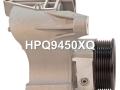504385414, 7612955117, 504046460, 7612955124, HPQ9450XQ, KS00000078, KS01000048, 500060041, 500060051, 500060052, 500060042, 500062275, 500062276, 5802748991, HPQ1450GQ, HPQ1450XQ, P1450, P1450HG, JPR1043, JPR789, 400N10409Z Насос гидроусилителя руля Iveco Daily 2 1999г. - фото №4