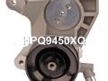 504385414, 7612955117, 504046460, 7612955124, HPQ9450XQ, KS00000078, KS01000048, 500060041, 500060051, 500060052, 500060042, 500062275, 500062276, 5802748991, HPQ1450GQ, HPQ1450XQ, P1450, P1450HG, JPR1043, JPR789, 400N10409Z Насос гидроусилителя руля Iveco Daily 2 1999г. - фото №5