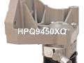 504385414, 7612955117, 504046460, 7612955124, HPQ9450XQ, KS00000078, KS01000048, 500060041, 500060051, 500060052, 500060042, 500062275, 500062276, 5802748991, HPQ1450GQ, HPQ1450XQ, P1450, P1450HG, JPR1043, JPR789, 400N10409Z Насос гидроусилителя руля Iveco Daily 2 1999г. - фото №7