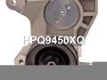 504385414, 7612955117, 504046460, 7612955124, HPQ9450XQ, KS00000078, KS01000048, 500060041, 500060051, 500060052, 500060042, 500062275, 500062276, 5802748991, HPQ1450GQ, HPQ1450XQ, P1450, P1450HG, JPR1043, JPR789, 400N10409Z Насос гидроусилителя руля Iveco Daily 4 2006г. - фото №5