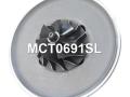1720126070, 1720126072, MTI7580RB, VB28, MCT0691, MTI7580GR, MTI7580PR Картридж турбины Toyota Verso Verso 2012г. - фото №2