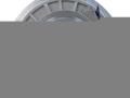 1720126070, 1720126072, MTI7580RB, VB28, MCT0691, MTI7580GR, MTI7580PR Картридж турбины Toyota Verso Verso 2012г. - фото №3
