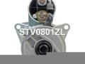 02B911023J, 02B911023D, 8EA011611051, 02B911023L, D7RS131, 726018, 113387, CST10101, CST10101ES, CST10101OS, CST10101RS, CST10357AS, CST15211AS, CST15211GS, 1516812R, DRS6990, DRS6990N, DSN3016, 42016990, CS801, 8EA732656001, 640000, 660000, STB0801AB, STB0801BA, STB0801EX, STB0801JA, STB0801MN, STB0801RD, STB0801RN, STB0801WL, STB0801ZL, STB8801RD, STV0801BA, STV0801TJ, STV0801YJ, 943251228010, 944280169900, MRS16990, STB0801RB, STB0801WA, STB801WA, STV0801RB, STV0801WA, S120E100, 028911023M, 02B911023DV, 02B911023DX, 02B911023LX, 02B911023N, 02B911023NX, 101699, 438077, 458041, D7RS31, 21994BO, 17750N, 300N10016Z, STV0801ZL, 063720801010, MSR766220054 Стартер Volkswagen Caravelle T4 1997г. - фото №4