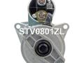 02B911023J, 02B911023D, 8EA011611051, 02B911023L, D7RS131, 726018, 113387, CST10101, CST10101ES, CST10101OS, CST10101RS, CST10357AS, CST15211AS, CST15211GS, 1516812R, DRS6990, DRS6990N, DSN3016, 42016990, CS801, 8EA732656001, 640000, 660000, STB0801AB, STB0801BA, STB0801EX, STB0801JA, STB0801MN, STB0801RD, STB0801RN, STB0801WL, STB0801ZL, STB8801RD, STV0801BA, STV0801TJ, STV0801YJ, 943251228010, 944280169900, MRS16990, STB0801RB, STB0801WA, STB801WA, STV0801RB, STV0801WA, S120E100, 028911023M, 02B911023DV, 02B911023DX, 02B911023LX, 02B911023N, 02B911023NX, 101699, 438077, 458041, D7RS31, 21994BO, 17750N, 300N10016Z, STV0801ZL, 063720801010, MSR766220054 Стартер Volkswagen Caravelle T4 1998г. - фото №4