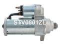 02B911023J, 02B911023D, 8EA011611051, 02B911023L, D7RS131, 726018, 113387, CST10101, CST10101ES, CST10101OS, CST10101RS, CST10357AS, CST15211AS, CST15211GS, 1516812R, DRS6990, DRS6990N, DSN3016, 42016990, CS801, 8EA732656001, 640000, 660000, STB0801AB, STB0801BA, STB0801EX, STB0801JA, STB0801MN, STB0801RD, STB0801RN, STB0801WL, STB0801ZL, STB8801RD, STV0801BA, STV0801TJ, STV0801YJ, 943251228010, 944280169900, MRS16990, STB0801RB, STB0801WA, STB801WA, STV0801RB, STV0801WA, S120E100, 028911023M, 02B911023DV, 02B911023DX, 02B911023LX, 02B911023N, 02B911023NX, 101699, 438077, 458041, D7RS31, 21994BO, 17750N, 300N10016Z, STV0801ZL, 063720801010, MSR766220054 Стартер Volkswagen Multivan T4 1996г. - фото №6