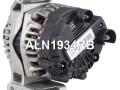 46835095, 13256929, A3133, UD02339A, 0986080980, 114451, CAL15320GS, DRA0207, 1012101200, 1012101201, 1022118611, 1022118620, 1022118621, 1022118622, DAN1033, 51784846, 13197578, 32437504, CA1934IR, 8EL738212231ALN1934LK, ALN1934UX, ALV1934KL, ALV1934LK, ALV1934UX, ALV1934YX, LRA03224, 063377494010, 63310504, 63377023, 63377494, 210550, ALV1934WA, 1204429, 2543477, 2543479, 437533, 439539, TG9S011, TG9S039, 1304825W, 22795N, 301N21059Z Генератор Opel Astra H 2007г. - фото №2