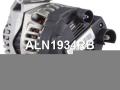46835095, 13256929, A3133, UD02339A, 0986080980, 114451, CAL15320GS, DRA0207, 1012101200, 1012101201, 1022118611, 1022118620, 1022118621, 1022118622, DAN1033, 51784846, 13197578, 32437504, CA1934IR, 8EL738212231ALN1934LK, ALN1934UX, ALV1934KL, ALV1934LK, ALV1934UX, ALV1934YX, LRA03224, 063377494010, 63310504, 63377023, 63377494, 210550, ALV1934WA, 1204429, 2543477, 2543479, 437533, 439539, TG9S011, TG9S039, 1304825W, 22795N, 301N21059Z Генератор Opel Astra H 2004г. - фото №2