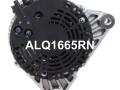 5705CW, 9641398680, 9649611480, 5705AZ, 9656956280, 5705AW, 9642880080, 9654343080, 5705KZ, 5705EN, 9649611780, 9638544280, 63321734, 9649611880, 9638275680, 9665067980, 9638275980, A005TA6391C, 1022118570, 0986049560, 0986049410, 9638544580, 63321829, A005TA6391A, 9638275380, 063533483010, 1022118400, 1022118410, 113575, 113872, 303053399, 5702000000, 570200000000, 5702A3, 5702AQ, 5702C9, 5702E4, 5702E5, 5702F0, 5702K3, 57054J, 57055B, 57055U, 57056D, 57057A, 57057C, 57058C, 57058E, 5705AQ, 5705AV, 5705CX, 5705FA, 5705FC, 5705GP, 5705JZ, 63377300, 8EL011710651, 8EL737749001, 8EL737987001, 8EL738014001, 944390901700, 944390903300, 9464040780, 9630204580, 9633782680, 9636204580, 9637398980, 9638275180, 9638543680, 9638543780, 9638544480, 9642879680, 9644536880, 9649611380, 9649611580, 9649611680, A005TA6391, A005TA6391B, A005TA6392, A5TA6391, A5TA6391A, A5TA6391B, A5TA6391C, A5TA6392, A5TA6392A, A5TA6392B, A5TA6392C, ALQ1665RN, CA1499IR, CA1665IR, DAN1010, DAN515, MRA90170, 96569 Генератор Peugeot 1007 2005г. - фото №5