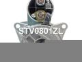 02B911023J, 02B911023D, 8EA011611051, 02B911023L, D7RS131, 726018, 113387, CST10101, CST10101ES, CST10101OS, CST10101RS, CST10357AS, CST15211AS, CST15211GS, 1516812R, DRS6990, DRS6990N, DSN3016, 42016990, CS801, 8EA732656001, 640000, 660000, STB0801AB, STB0801BA, STB0801EX, STB0801JA, STB0801MN, STB0801RD, STB0801RN, STB0801WL, STB0801ZL, STB8801RD, STV0801BA, STV0801TJ, STV0801YJ, 943251228010, 944280169900, MRS16990, STB0801RB, STB0801WA, STB801WA, STV0801RB, STV0801WA, S120E100, 028911023M, 02B911023DV, 02B911023DX, 02B911023LX, 02B911023N, 02B911023NX, 101699, 438077, 458041, D7RS31, 21994BO, 17750N, 300N10016Z, STV0801ZL, 063720801010, MSR766220054 Стартер Volkswagen Transporter T4 restailing 1998г. - фото №4