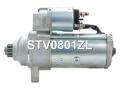 02B911023J, 02B911023D, 8EA011611051, 02B911023L, D7RS131, 726018, 113387, CST10101, CST10101ES, CST10101OS, CST10101RS, CST10357AS, CST15211AS, CST15211GS, 1516812R, DRS6990, DRS6990N, DSN3016, 42016990, CS801, 8EA732656001, 640000, 660000, STB0801AB, STB0801BA, STB0801EX, STB0801JA, STB0801MN, STB0801RD, STB0801RN, STB0801WL, STB0801ZL, STB8801RD, STV0801BA, STV0801TJ, STV0801YJ, 943251228010, 944280169900, MRS16990, STB0801RB, STB0801WA, STB801WA, STV0801RB, STV0801WA, S120E100, 028911023M, 02B911023DV, 02B911023DX, 02B911023LX, 02B911023N, 02B911023NX, 101699, 438077, 458041, D7RS31, 21994BO, 17750N, 300N10016Z, STV0801ZL, 063720801010, MSR766220054 Стартер Volkswagen Transporter T4 restailing 1999г. - фото №5