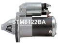 1196052A, 233001HC1A, 233001HC1C, 233001HC1B, M000T33671ZT, M0T37871, 115426, STM6122BA, STM6122ZD, STV6122RD, STV6122YJ, M000T37871, M000TD0971, M0T33671, M0T33671ZT, M0TD0971, M0TD0972, STV6122WA, 233001HC0B, 233001HC0D, 446507, FS10M3, 30267N, 300N11826Z Стартер Nissan Micra K13 2010г. - фото №4