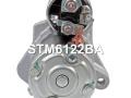 1196052A, 233001HC1A, 233001HC1C, 233001HC1B, M000T33671ZT, M0T37871, 115426, STM6122BA, STM6122ZD, STV6122RD, STV6122YJ, M000T37871, M000TD0971, M0T33671, M0T33671ZT, M0TD0971, M0TD0972, STV6122WA, 233001HC0B, 233001HC0D, 446507, FS10M3, 30267N, 300N11826Z Стартер Nissan Micra K13 2010г. - фото №6